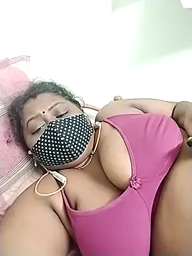 Tamil-Dhara online show from 04/12/26, 09:31