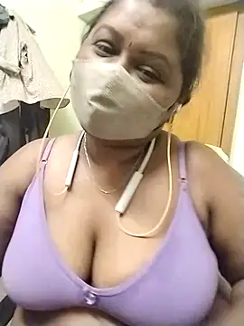 Tamil-Dhara online show from 04/13/26, 05:51