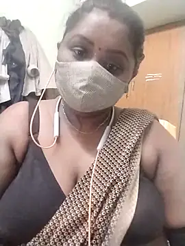 Tamil-Dhara online show from 04/14/26, 05:52