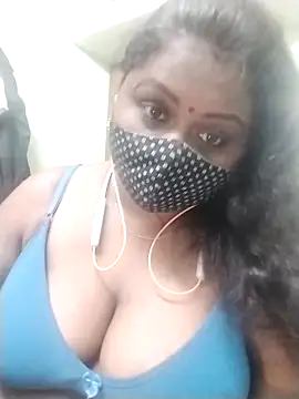 Tamil-Dhara online show from 04/15/26, 05:31