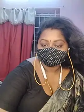 Tamil-Dhara online show from 06/12/26, 03:44