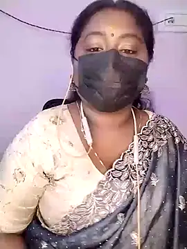 Tamil-Dhara online show from 07/14/26, 05:18