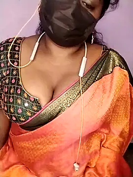 Tamil-Dhara online show from 07/15/26, 05:29