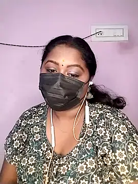 Tamil-Dhara online show from 07/25/26, 02:14