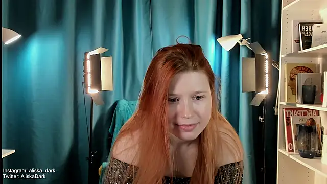 Snapshot of aaliska_dark chatting on 04/08/26, 06:35 aaliska dark online show from 04/08/26, 06:35