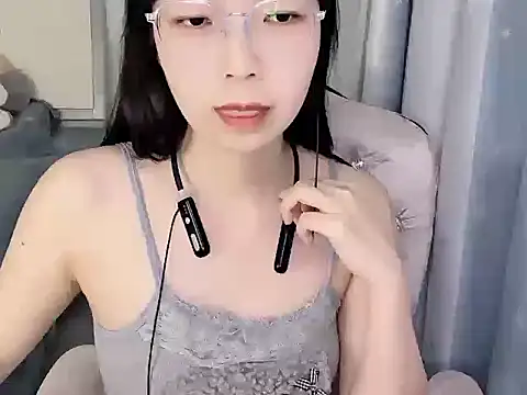 Anya-2026 online show from 04/02/26, 01:31