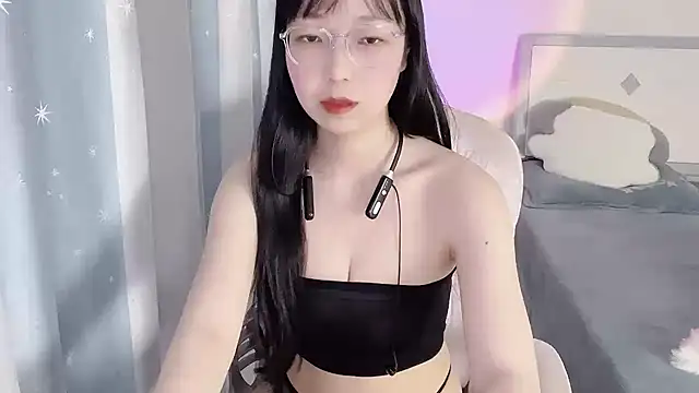 Anya-2026 online show from 04/15/26, 11:17