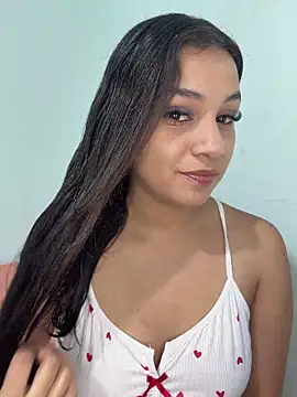 Colochitapupy online show from 04/12/26, 03:22