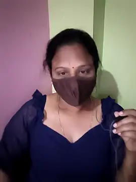 Latha lovely online show from 04/02/26, 06:49