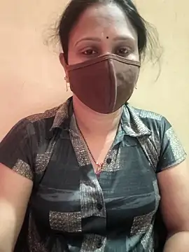 Latha lovely online show from 04/07/26, 07:09