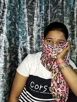 Hotmyfigure online show from 03/26/26, 12:11