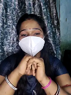 Hotmyfigure online show from 03/27/26, 08:59