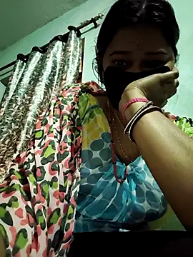 Hotmyfigure online show from 03/29/26, 05:40