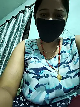 Hotmyfigure online show from 03/29/26, 05:46