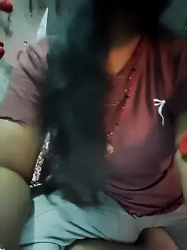 Hotmyfigure online show from 04/03/26, 04:10