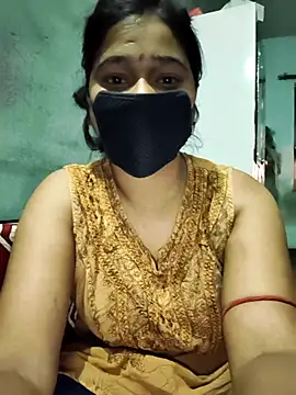 Hotmyfigure online show from 04/17/26, 04:26