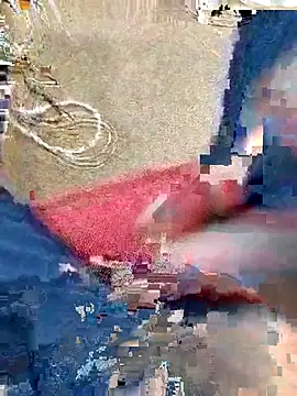 SLBL online show from 04/02/26, 02:09