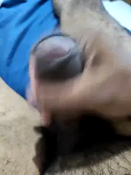 SLBL online show from 04/11/26, 10:30