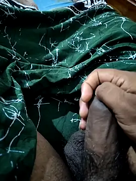 SLBL online show from 04/13/26, 11:27