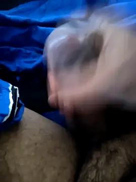 SLBL online show from 04/14/26, 10:21