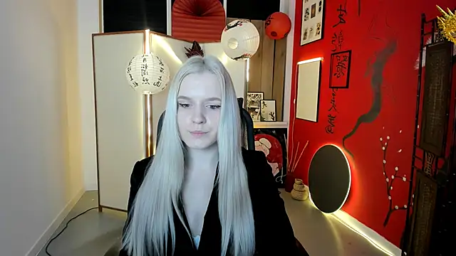SherriButlers online show from 05/30/26, 05:15