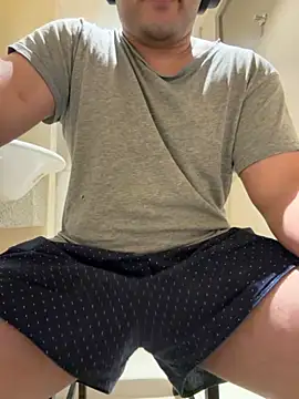 usemehowyoulike96 online show from 03/26/26, 12:50