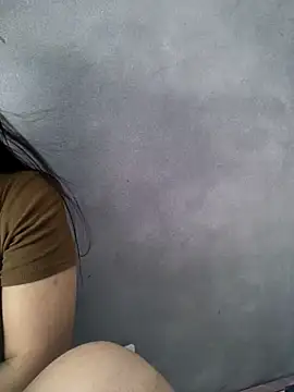 Want-fun online show from 07/02/26, 03:34