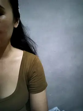 Want-fun online show from 07/06/26, 01:19
