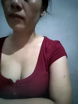 Want-fun online show from 07/07/26, 02:32