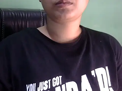 shivi jaan online show from 05/02/26, 03:50