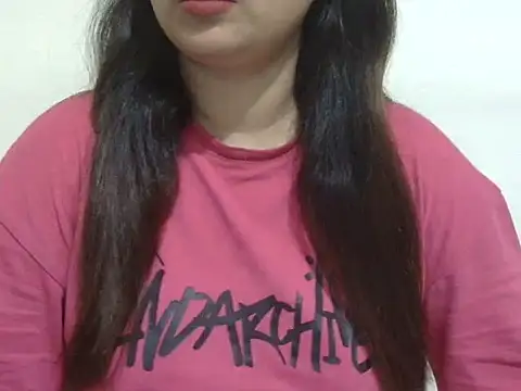 shivi jaan online show from 05/24/26, 04:23