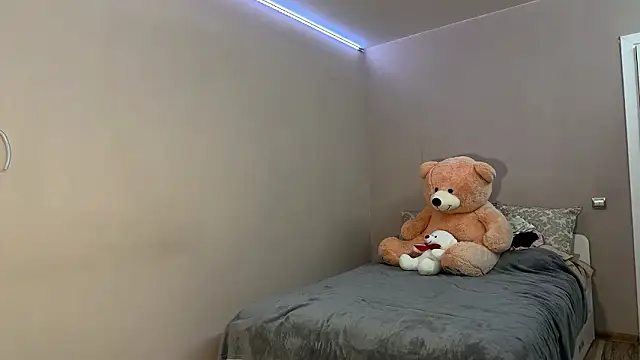 Snapshot of SondraLongest chatting on 03/27/26, 05:23 SondraLongest online show from 03/27/26, 05:23