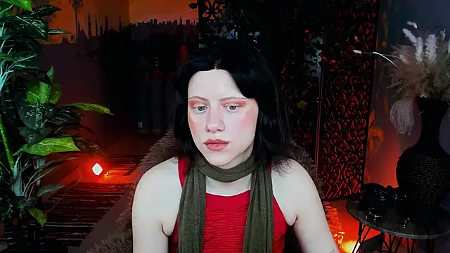 Snapshot of LidaDarknet chatting on 03/26/26, 09:15 LidaDarknet online show from 03/26/26, 09:15