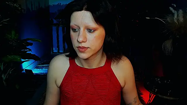 Snapshot of LidaDarknet chatting on 03/27/26, 10:26 LidaDarknet online show from 03/27/26, 10:26