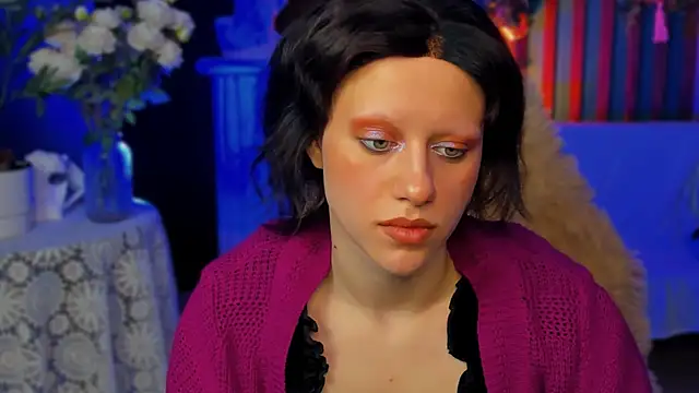 Snapshot of LidaDarknet chatting on 03/28/26, 11:10 LidaDarknet online show from 03/28/26, 11:10