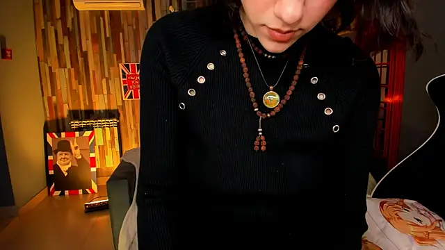 Snapshot of LidaDarknet chatting on 04/04/26, 09:40 LidaDarknet online show from 04/04/26, 09:40