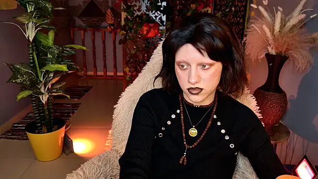 Snapshot of LidaDarknet chatting on 04/05/26, 09:50 LidaDarknet online show from 04/05/26, 09:50