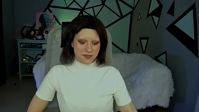 Snapshot of LidaDarknet chatting on 04/08/26, 10:15 LidaDarknet online show from 04/08/26, 10:15