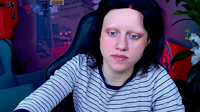 Snapshot of LidaDarknet chatting on 04/12/26, 09:58 LidaDarknet online show from 04/12/26, 09:58