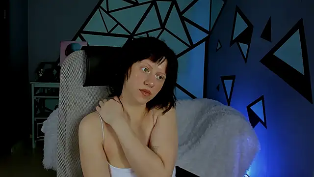 Snapshot of LidaDarknet chatting on 04/14/26, 09:04 LidaDarknet online show from 04/14/26, 09:04