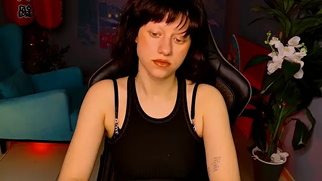 Snapshot of LidaDarknet chatting on 04/15/26, 09:16 LidaDarknet online show from 04/15/26, 09:16