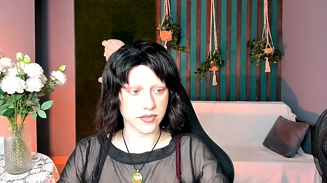 LidaDarknet online show from 05/26/26, 09:16