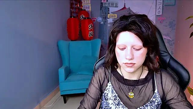 LidaDarknet online show from 05/27/26, 09:17