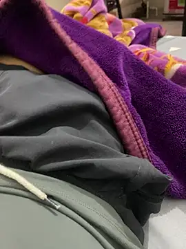 Snapshot of sweet_lollipop4 chatting on 04/01/26, 03:18 sweet lollipop4 online show from 04/01/26, 03:18