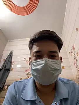 Snapshot of sweet_lollipop4 chatting on 04/03/26, 12:03 sweet lollipop4 online show from 04/03/26, 12:03