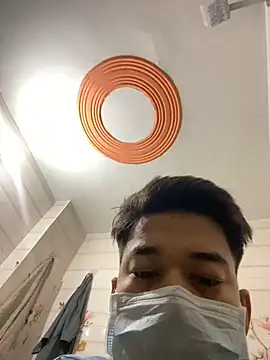 Snapshot of sweet_lollipop4 chatting on 04/04/26, 01:59 sweet lollipop4 online show from 04/04/26, 01:59