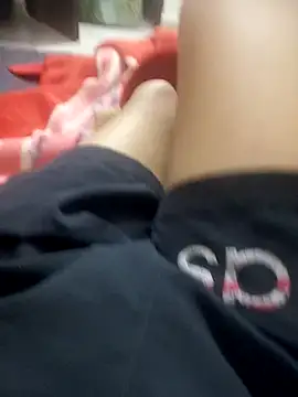 Snapshot of sweet_lollipop4 chatting on 04/05/26, 06:05 sweet lollipop4 online show from 04/05/26, 06:05