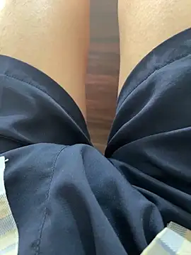 Snapshot of sweet_lollipop4 chatting on 04/06/26, 11:55 sweet lollipop4 online show from 04/06/26, 11:55