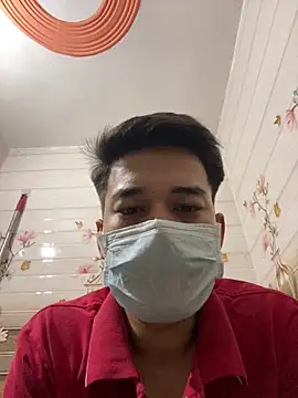 Snapshot of sweet_lollipop4 chatting on 04/07/26, 12:16 sweet lollipop4 online show from 04/07/26, 12:16