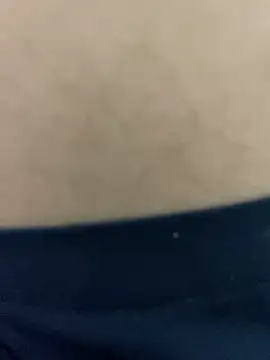 Snapshot of sweet_lollipop4 chatting on 04/08/26, 02:17 sweet lollipop4 online show from 04/08/26, 02:17